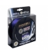 FISHING FERRARI NOBU VIOLET MONOFILAMENTO 0.20MM 2000MT
