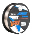 FISHING FERRARI TAKE ARIS MONOFILAMENTO 150MT 0.28MM