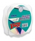 FISHING FERRARI FLUOROCARBONO CONICO 0.18-0.57MM 15MT