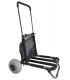 FISHING FERRARI CARRITO DE PESCA SURFCASTING