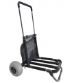 FISHING FERRARI CARRITO DE PESCA SURFCASTING
