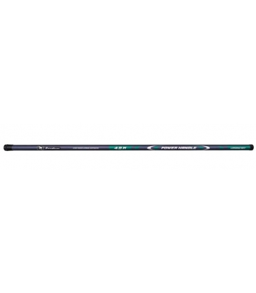 FISHING FERRARI MANGO SACADERA 4.00MT