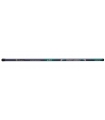 FISHING FERRARI MANGO SACADERA 4.00MT