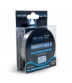 NOMURA FLUOROCARBON INVISIBLE 150MT 0.30MM