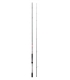 CAÑA NOMURA RONIN EGING 2.29MT ML EGI 1.0-3.0 PE 0.4-1.0 2 TRAMOS