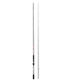 CAÑA NOMURA RONIN EGING 2.29MT ML EGI 1.0-3.0 PE 0.4-1.0 2 TRAMOS