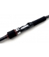 CAÑA NOMURA RONIN EGING 2.29MT ML EGI 1.0-3.0 PE 0.4-1.0 2 TRAMOS