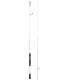 CAÑA NOMURA SQUID CURSER EGI 2.40MT 10-15GR EGI 1-3 SPINNING 2 TRAMOS