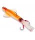 NOMURA KURAKEN BOTTOM JIG 120GR ORANGE