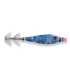 NOMURA OP TATAKI 1.5 SILI LURE 7CM C.300