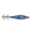 NOMURA OP TATAKI 1.5 SILI LURE 7CM C.300