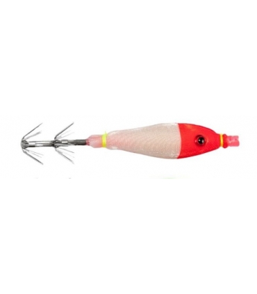 NOMURA OP TATAKI 1.5 SILI LURE 7CM C.303
