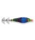 NOMURA OP TATAKI 1.5 SILI LURE 7CM C.320
