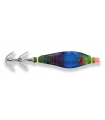 NOMURA OP TATAKI 1.5 SILI LURE 7CM C.320