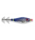 NOMURA OP TATAKI 1.5 SILI LURE 7CM C.322