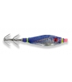 NOMURA OP TATAKI 1.5 SILI LURE 7CM C.322