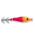 NOMURA OP TATAKI 1.5 SILI LURE 7CM C.325