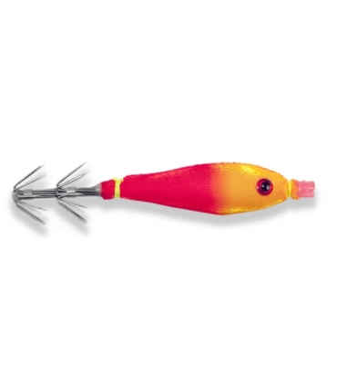 NOMURA OP TATAKI 1.5 SILI LURE 7CM C.325