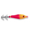 NOMURA OP TATAKI 1.5 SILI LURE 7CM C.325