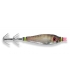 NOMURA OP TATAKI 1.5 SILI LURE 7CM C.328