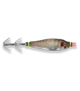 NOMURA OP TATAKI 1.5 SILI LURE 7CM C.328