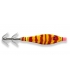 NOMURA OP TATAKI 1.5 SILI LURE 7CM C.329