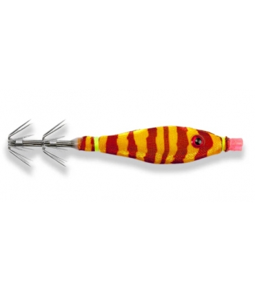 NOMURA OP TATAKI 1.5 SILI LURE 7CM C.329