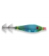 NOMURA OP TATAKI 1.5 SILI LURE 7CM C.330