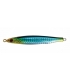 NOMURA UMI 70MM 21GR COL.530 BONITO