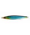 NOMURA UMI 78MM 28GR COL.530 BONITO