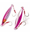 NOMURA SPLINTER JIG COL.201 30GR