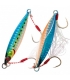 NOMURA SPLINTER JIG COL.200 20GR