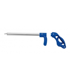 NOMURA SAFE HOOK REMOVER