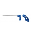 NOMURA SAFE HOOK REMOVER