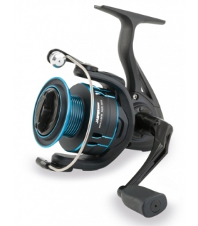 CARRETE LINEAEFFE JASPER FD 3000