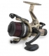 CARRETE LINEAEFFE COMMANDO 2.0 S 6000