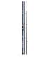 CAÑA LINEAEFFE BLUE OCEAN ADVANCED 4.20MT 250GR