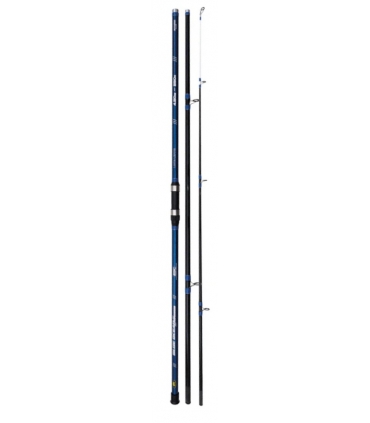 CAÑA LINEAEFFE BLUE OCEAN ADVANCED 4.20MT 250GR