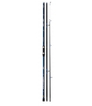 CAÑA LINEAEFFE BLUE OCEAN ADVANCED 4.20MT 250GR
