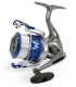 CARRETE LINEAEFFE VIGOR POWER 2 7000