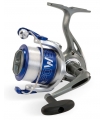 CARRETE LINEAEFFE VIGOR POWER 2 7000