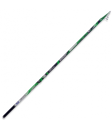 CAÑA LINEAEFFE ARTISTIC SUPERIOR BOLO 5.00MT