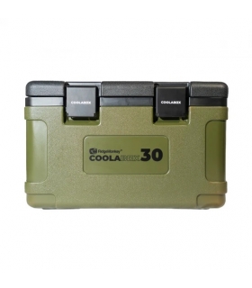 RIDGEMONKEY COOLABOX NEVERA 30LT