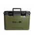 RIDGEMONKEY COOLABOX NEVERA 20LT