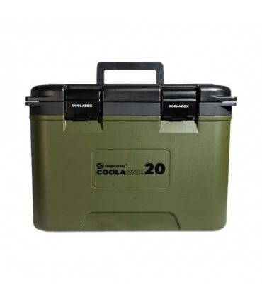 RIDGEMONKEY COOLABOX NEVERA 20LT
