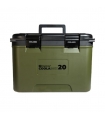 RIDGEMONKEY COOLABOX NEVERA 20LT