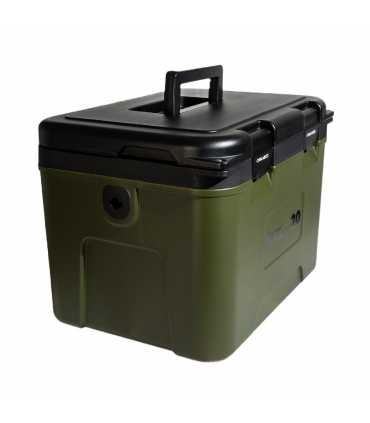 RIDGEMONKEY COOLABOX NEVERA 20LT