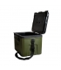 RIDGEMONKEY COOLABOX NEVERA 20LT
