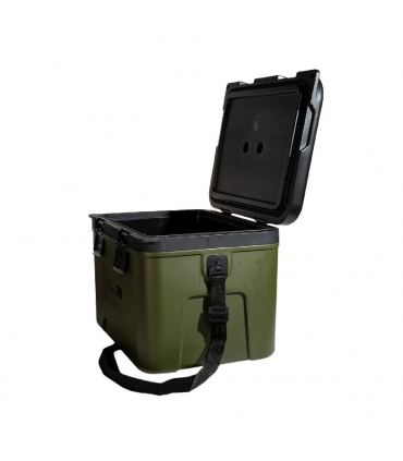 RIDGEMONKEY COOLABOX NEVERA 20LT
