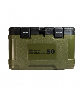 RIDGEMONKEY COOLABOX NEVERA 50LT